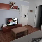 Sea View Appartment